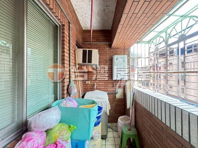 B139泰隆方正四房稀有釋出,新北市新莊區中原路