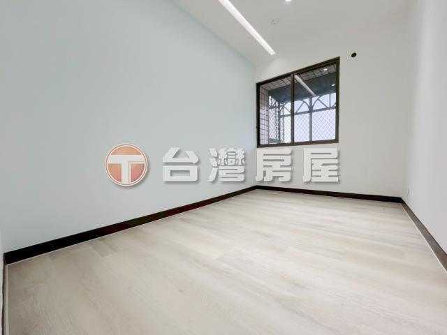 B08豪景景觀三房,新北市樹林區保安街二段