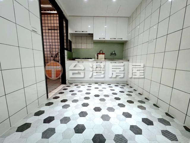 B08豪景景觀三房,新北市樹林區保安街二段