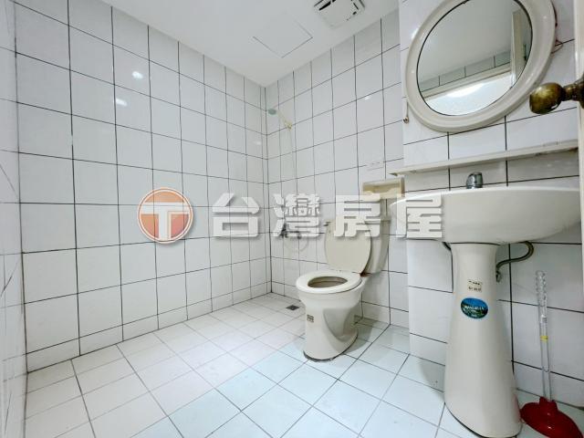 B08豪景景觀三房,新北市樹林區保安街二段