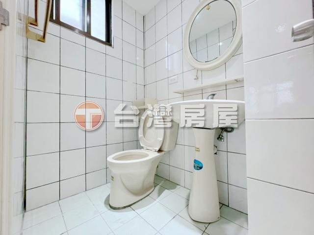B08豪景景觀三房,新北市樹林區保安街二段
