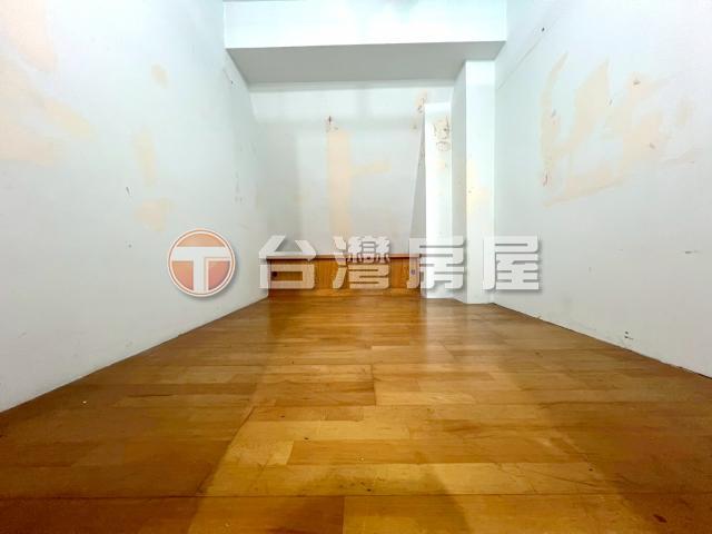 B20佳瑪電梯三房,新北市新莊區中和街
