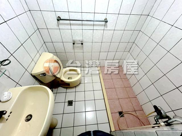 B20佳瑪電梯三房,新北市新莊區中和街