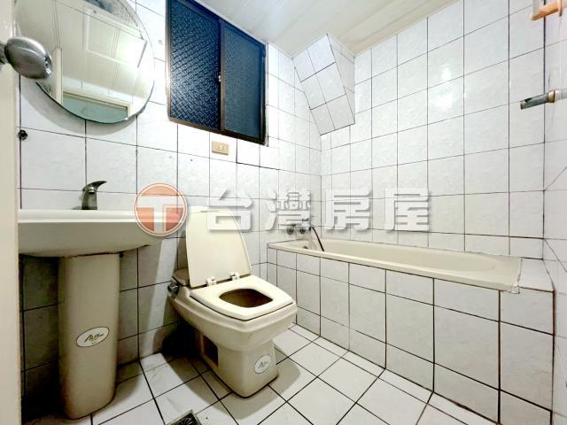 B20佳瑪電梯三房,新北市新莊區中和街