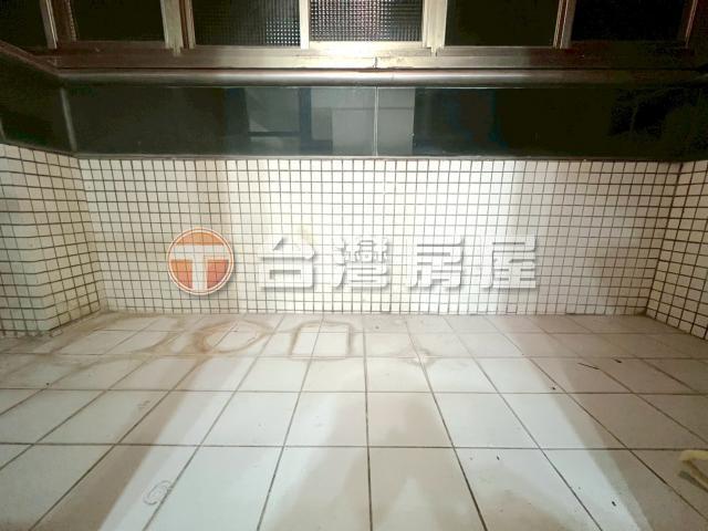 B20佳瑪電梯三房,新北市新莊區中和街