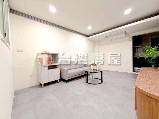 A37三重國小近捷運站,新北市三重區三和路三段