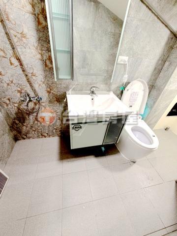 A37三重國小近捷運站,新北市三重區三和路三段