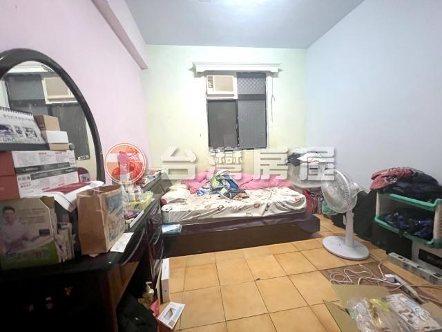 A101中港三房低樓層,新北市新莊區中港路