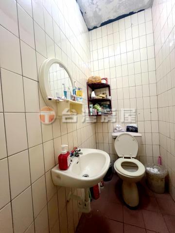 A101中港三房低樓層,新北市新莊區中港路