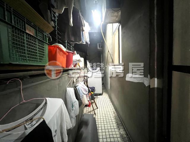A101中港三房低樓層,新北市新莊區中港路