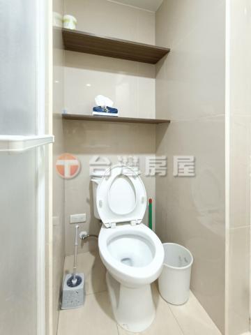 A102銀河灣1樓美寓免爬梯,新北市蘆洲區民族路