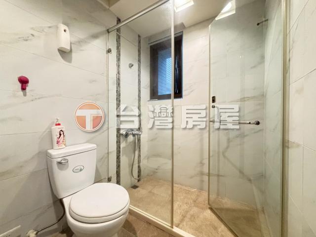 B01邊間傳家尊爵美辦,新北市新莊區新泰路