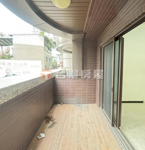 B01邊間傳家尊爵美辦,新北市新莊區新泰路
