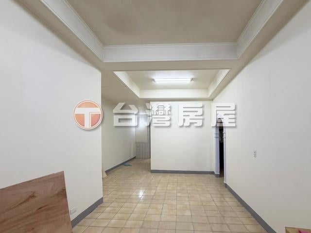A113三民捷運一樓大三房,新北市蘆洲區復興路