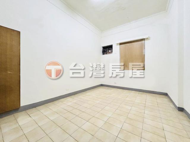 A113三民捷運一樓大三房,新北市蘆洲區復興路