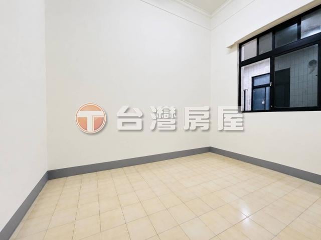 A113三民捷運一樓大三房,新北市蘆洲區復興路