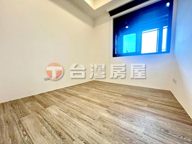 B147帝王景觀都峰苑,新北市新莊區新北大道四段