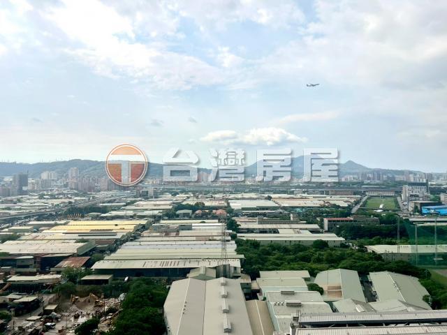 B147帝王景觀都峰苑,新北市新莊區新北大道四段