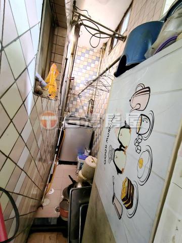 A111新莊捷運稀有邊間屋,新北市新莊區新莊路