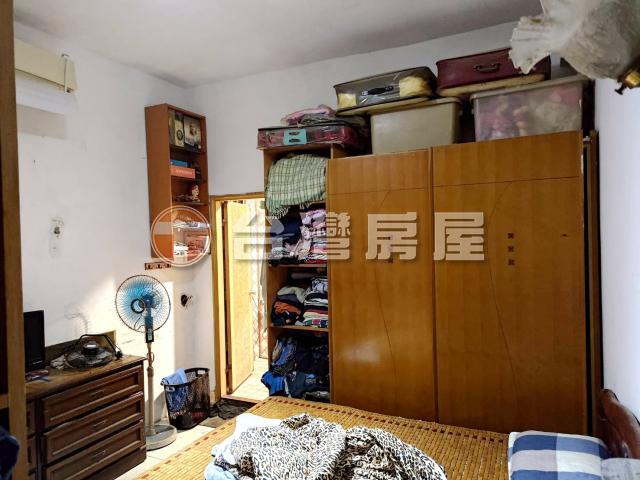 A111新莊捷運稀有邊間屋,新北市新莊區新莊路