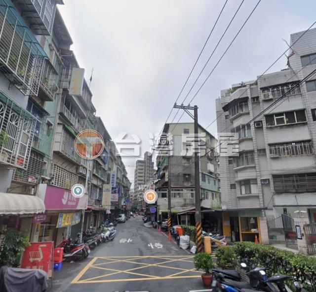 A114成功美寓,新北市新莊區成功街