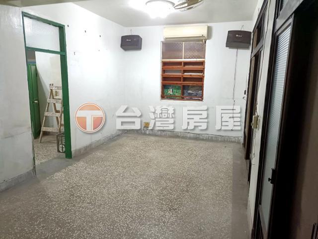 C111福壽稀有邊間店面,新北市新莊區福壽街
