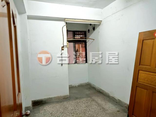 C111福壽稀有邊間店面,新北市新莊區福壽街