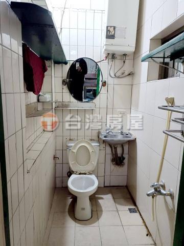 C111福壽稀有邊間店面,新北市新莊區福壽街