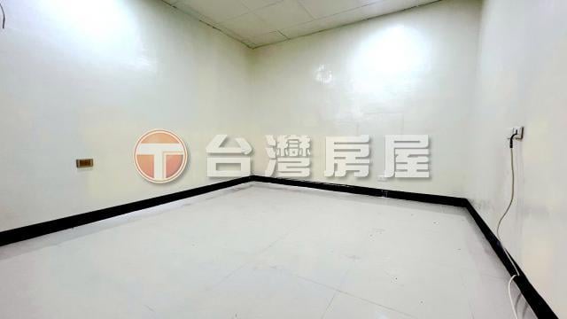 A07中誠美寓2樓,新北市新莊區中誠街