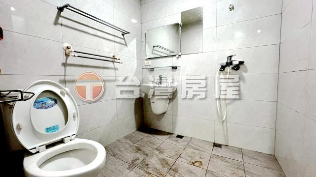 A07中誠美寓2樓,新北市新莊區中誠街