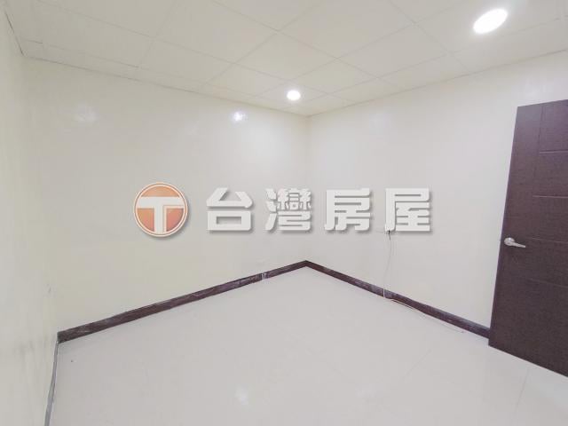 A07中誠美寓2樓,新北市新莊區中誠街
