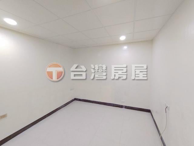 A07中誠美寓2樓,新北市新莊區中誠街