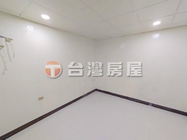 A07中誠美寓2樓,新北市新莊區中誠街