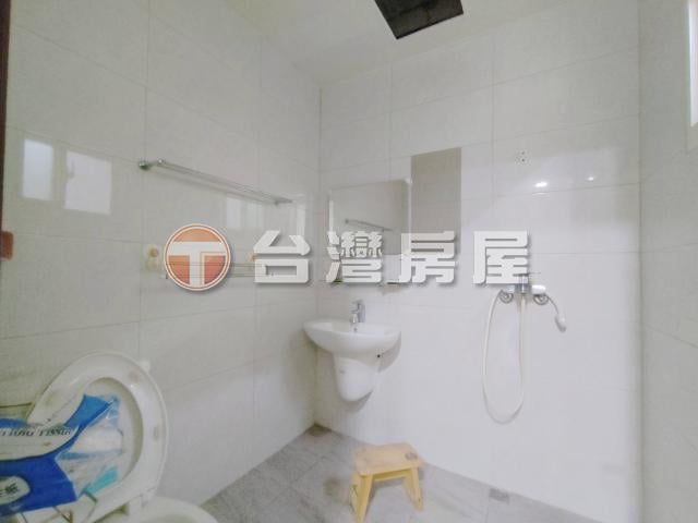 A07中誠美寓2樓,新北市新莊區中誠街