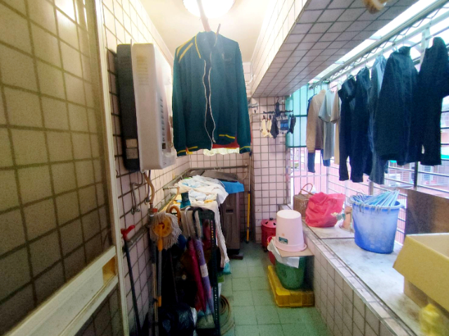 B148中原旺族大戶,新北市新莊區昌平街