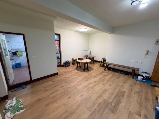 A136福壽美寓邊間,新北市新莊區福壽街