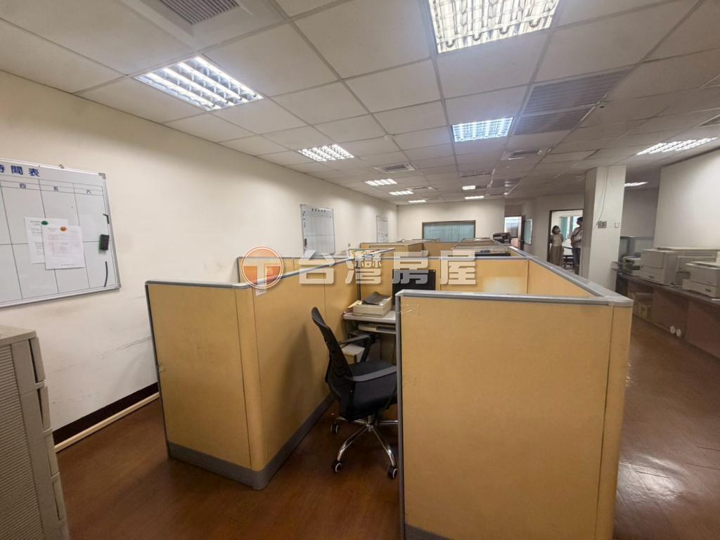 F03先嗇宮乙工大地坪廠房,新北市三重區光復路一段