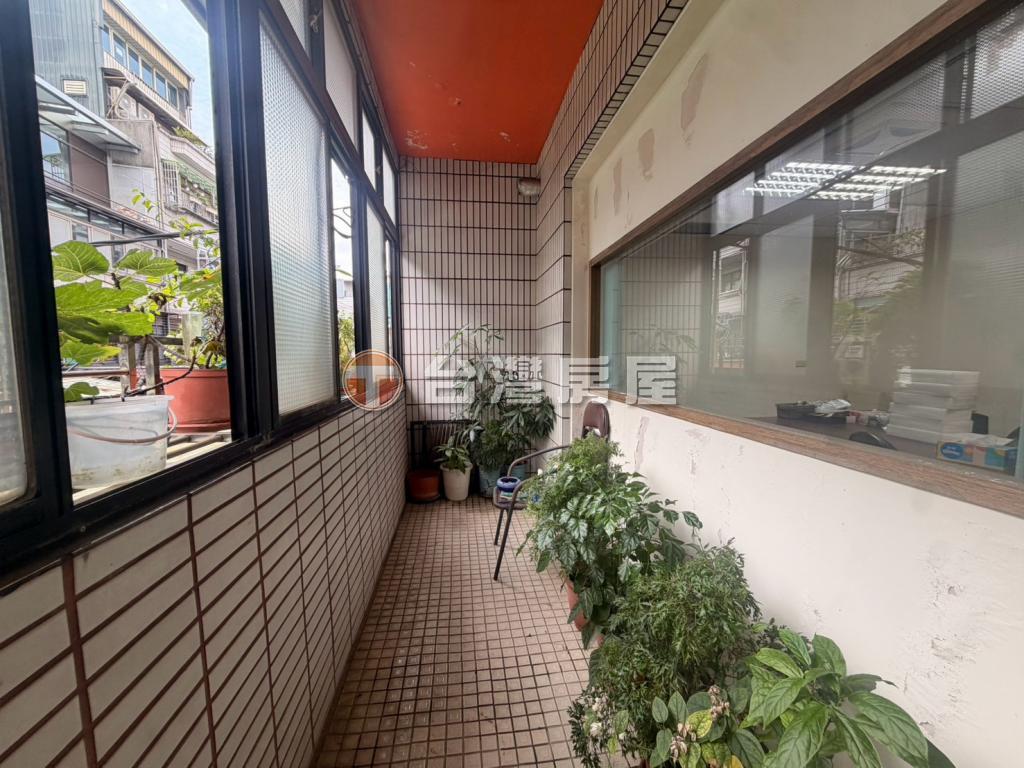 F03先嗇宮乙工大地坪廠房,新北市三重區光復路一段