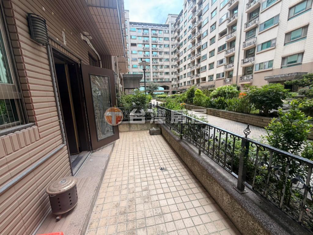 C07民安輔大金莊店面,新北市新莊區新樹路