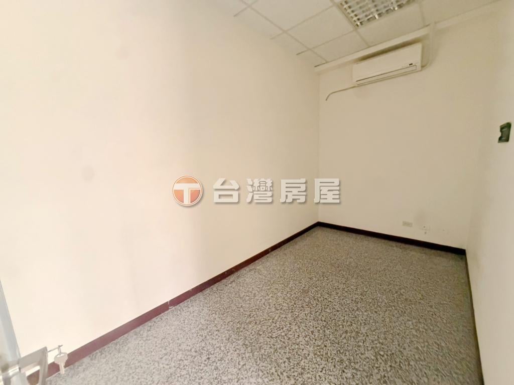 C07民安輔大金莊店面,新北市新莊區新樹路