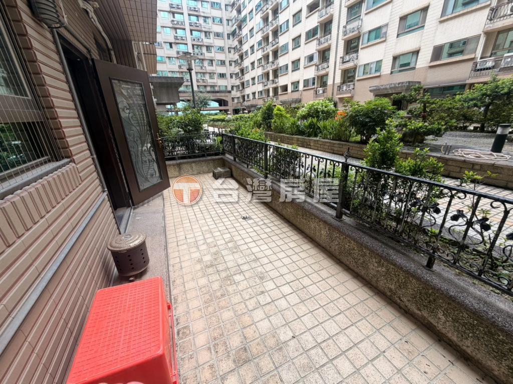 C07民安輔大金莊店面,新北市新莊區新樹路