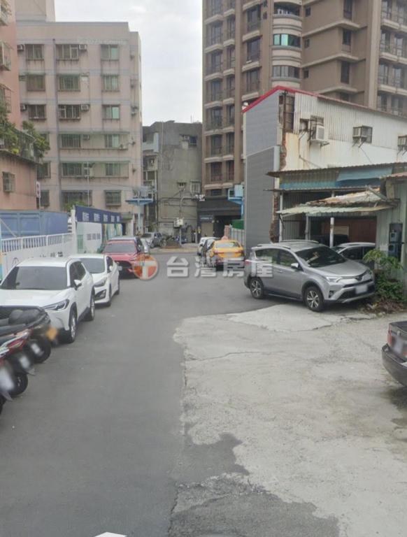 A133三重五華三房,新北市三重區溪尾街