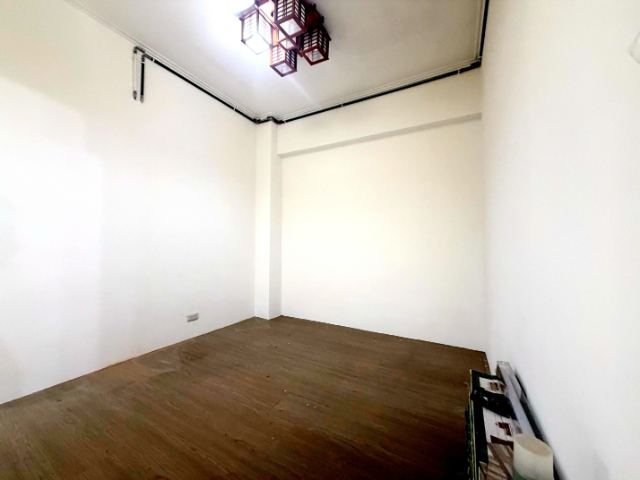 B05幸福低公設電梯,新北市新莊區幸福路