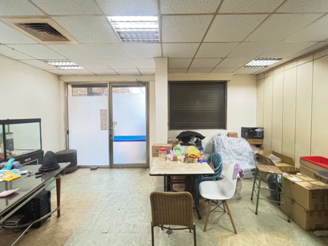 A106復興路住店辦方便停車,新北市新莊區復興路一段