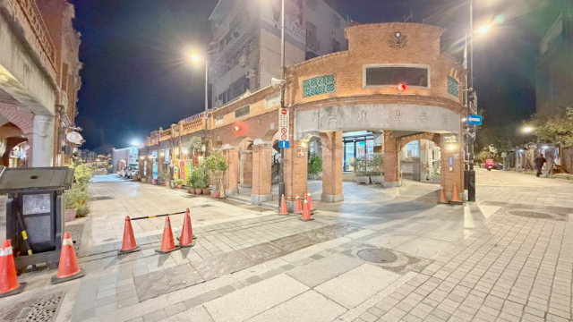 B104台北大學超值三房車,新北市三峽區大仁路